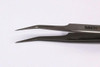 Other Crane Neck Tweezers 