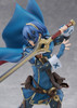  INTELLIGENT SYSTEMS Lucina 1/7 Figure (Fire Emblem) 