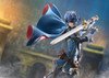  INTELLIGENT SYSTEMS Lucina 1/7 Figure (Fire Emblem) 