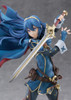  INTELLIGENT SYSTEMS Lucina 1/7 Figure (Fire Emblem) 