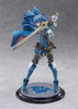  INTELLIGENT SYSTEMS Lucina 1/7 Figure (Fire Emblem) 