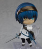  Good Smile Company Nendoroid Metaphor: ReFantazio Protagonist Figure (NEEDY STREAMER OVERLOAD) 