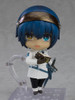  Good Smile Company Nendoroid Metaphor: ReFantazio Protagonist Figure (NEEDY STREAMER OVERLOAD) 
