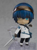  Good Smile Company Nendoroid Metaphor: ReFantazio Protagonist Figure (NEEDY STREAMER OVERLOAD) 