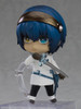  Good Smile Company Nendoroid Metaphor: ReFantazio Protagonist Figure (NEEDY STREAMER OVERLOAD) 
