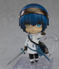  Good Smile Company Nendoroid Metaphor: ReFantazio Protagonist Figure (NEEDY STREAMER OVERLOAD) 