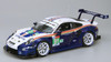  Platz 1/24 Porsche 911 (Type 991) RSR 2018 Le Mans 24 Hours Car Number 91 Plastic Model 