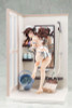  HAKOIRI MUSUME Inc. Rent-A-Girlfriend: Mizuhara Chizuru (Maid Bikini Cleaning Ver.) 1/6 Figure 