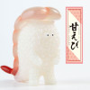  Sentinel Sushi Kaiju: SUSHI-L.A. Figure Collection 2 (Actual Sushi Size) 6 Pcs/Box 