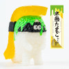  Sentinel Sushi Kaiju: SUSHI-L.A. Figure Collection 2 (Actual Sushi Size) 6 Pcs/Box 