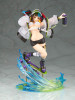  ALTER Fate/Grand Order: Berserker / Sei Shonagon 1/7 Figure 