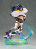  ALTER Fate/Grand Order: Berserker / Sei Shonagon 1/7 Figure 