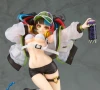  ALTER Fate/Grand Order: Berserker / Sei Shonagon 1/7 Figure 