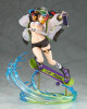  ALTER Fate/Grand Order: Berserker / Sei Shonagon 1/7 Figure 