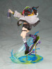  ALTER Fate/Grand Order: Berserker / Sei Shonagon 1/7 Figure 