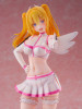  BellFine 2.5 Dimensional Seduction: Lilysa Amano - Liliel, True Angel Form 1/6 Figure 