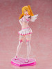  BellFine 2.5 Dimensional Seduction: Lilysa Amano - Liliel, True Angel Form 1/6 Figure 