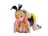 BellFine Creator’s Selection: Bunny Garden - Rin 1/6 Figure