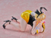 BellFine Creator’s Selection: Bunny Garden - Rin 1/6 Figure