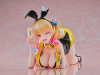 BellFine Creator’s Selection: Bunny Garden - Rin 1/6 Figure