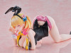 BellFine Creator’s Selection: Bunny Garden - Rin 1/6 Figure