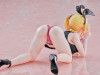 BellFine Creator’s Selection: Bunny Garden - Rin 1/6 Figure