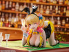 BellFine Creator’s Selection: Bunny Garden - Rin 1/6 Figure