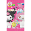 Takara Tomy A.R.T.S Sanrio Charm Candy 2 10pcs Box