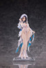 amiami Hobby Sakura: Isabel Honeymoon Party 1/7 Figure (Goddess Of Victory: NIKKE) Deluxe Edition