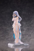 amiami Hobby Sakura: Isabel Honeymoon Party 1/7 Figure (Goddess Of Victory: NIKKE) Deluxe Edition