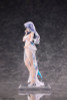 amiami Hobby Sakura: Isabel Honeymoon Party 1/7 Figure (Goddess Of Victory: NIKKE) Deluxe Edition