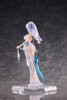 amiami Hobby Sakura: Isabel Honeymoon Party 1/7 Figure (Goddess Of Victory: NIKKE) Deluxe Edition