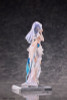 amiami Hobby Sakura: Isabel Honeymoon Party 1/7 Figure (Goddess Of Victory: NIKKE) Deluxe Edition