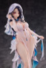 amiami Hobby Sakura: Isabel Honeymoon Party 1/7 Figure (Goddess Of Victory: NIKKE) Deluxe Edition