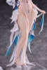 amiami Hobby Sakura: Isabel Honeymoon Party 1/7 Figure (Goddess Of Victory: NIKKE) Deluxe Edition