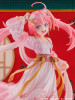 Milim Nava Hanfu Style Ver. Complete Figure Oriental Forest (That Time I Got Reincarnated As A Slime)