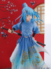 Rimuru Tempest Hanfu Style Ver. Figure Oriental Forest (That Time I Got Reincarnated As A Slime)