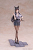 amiami AniGame: Azur Lane: Atago Office Lady Ver. 1/6 Figure