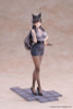 amiami AniGame: Azur Lane: Atago Office Lady Ver. 1/6 Figure