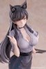 amiami AniGame: Azur Lane: Atago Office Lady Ver. 1/6 Figure