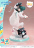 Prime 1 Studio Prisma Wing: Kuma Kuma Kuma Bear Punch! - Yuna DX Version 1/7 Figure
