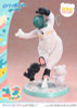 Prime 1 Studio Prisma Wing: Kuma Kuma Kuma Bear Punch! - Yuna DX Version 1/7 Figure