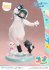 Prime 1 Studio Prisma Wing: Kuma Kuma Kuma Bear Punch! - Yuna DX Version 1/7 Figure