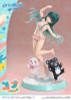 Prime 1 Studio Prisma Wing: Kuma Kuma Kuma Bear Punch! - Yuna 1/7 Figure