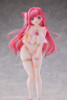 PinkMango Riko Illustration By Kimishima Ao 1/6 Complete Figure