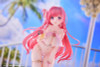 Other Riko Illustration By Kimishima Ao Limited Edition 1/6 Figure