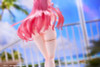 Other Riko Illustration By Kimishima Ao Limited Edition 1/6 Figure