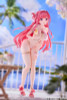 Other Riko Illustration By Kimishima Ao Limited Edition 1/6 Figure