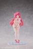 Other Riko Illustration By Kimishima Ao Limited Edition 1/6 Figure