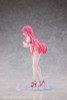 Other Riko Illustration By Kimishima Ao Limited Edition 1/6 Figure